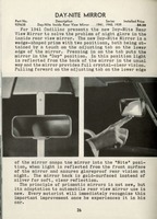 1941 Cadillac Accessories-26.jpg